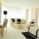 Ramada Hotel Suites Şişli